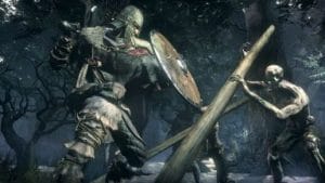 Dark-Souls-3-game-download-for-pc-