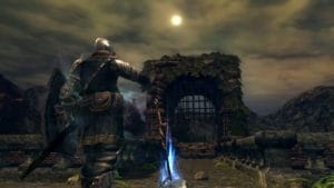 Dark-Souls-Prepare-to-Die-Edition-pc-download-