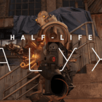 half-life-alyx-free-download