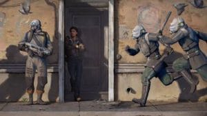 Half-Life-Alyx-pc-download-