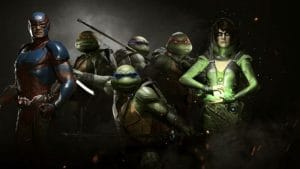 Injustice-2-download-pc-game