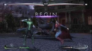 Injustice-Gods-Between-Us-download-game-free-