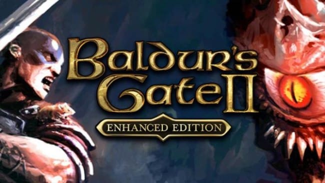 baldurs-gate-ii-free-download