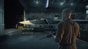 hitman-6-alpha-free-download