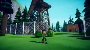 ben-10-power-trip-Pc-Download