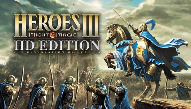 heroes-might-magic-iii-hd-edition-free-download