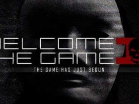 Welcome To The Game II PC Download Full Version