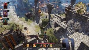 divinity-original-sin-2-torrent-download-pc-