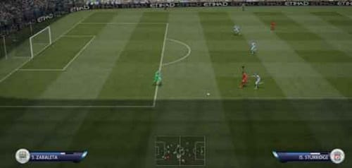fifa-15-pc-game-download-free-