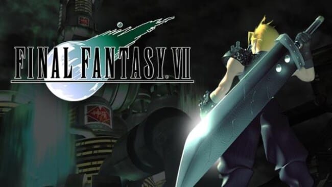 final-fantasy-7-pc-download