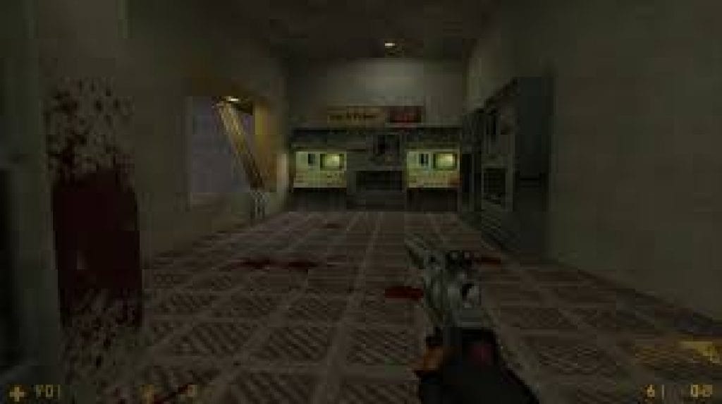 half-life-1-download-pc-game-