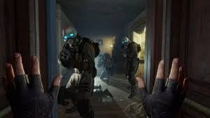 half-life-2-download-for-pc