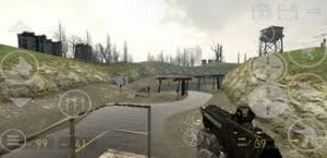 half-life-2-highly-compressed-free-download-