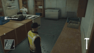 hitman-6-alpha-free-download