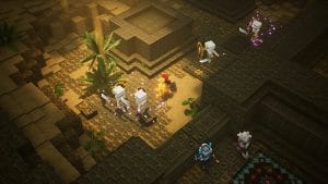 minecraft-dungeons-download