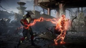 mortal-kombat-Pc-download-