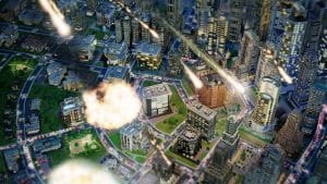 SimCity 5 Free Download
