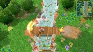 secret-mana-free-download