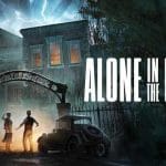 Alone in the Dark PC Download