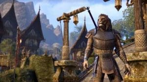 The Elder Scrolls IV Oblivion Free Download Pc