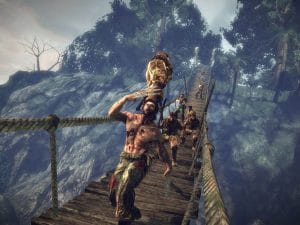 wolverine-2-game-download-for-pc