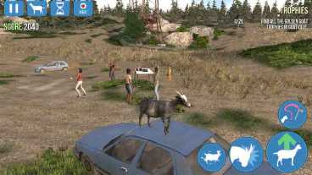 GOAT-SIMULATOR-free-download-pc-game-