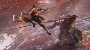 Sekiro-Shadows-Die-Twice-pc-download-