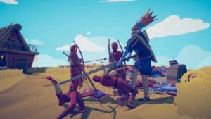 Totally-Accurate-Battle-Simulator-highly-compressed-free-download