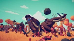 Totally-Accurate-Battle-Simulator-torrent-download-pc