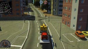 Towtruck-Simulator-2015-game-download