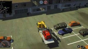 Towtruck-Simulator-2015-pc-download-