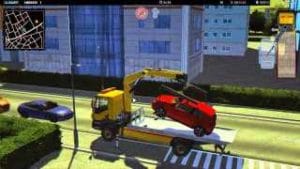 Towtruck-Simulator-2015-pc-game-download-