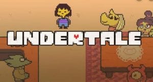 Undertale-Pc-Download-