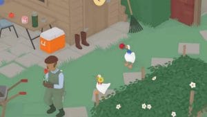 Untitled-Goose-Game-free-download-pc-game-