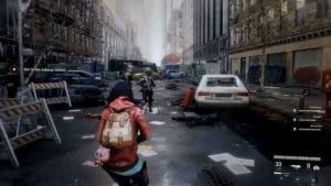 World-War-Z-GOTY-Edition-game-download-for-pc-