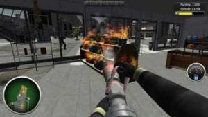 airport-firefighter-simulator-free-download-pc-game-