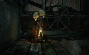 dead-by-daylight-download-pc-