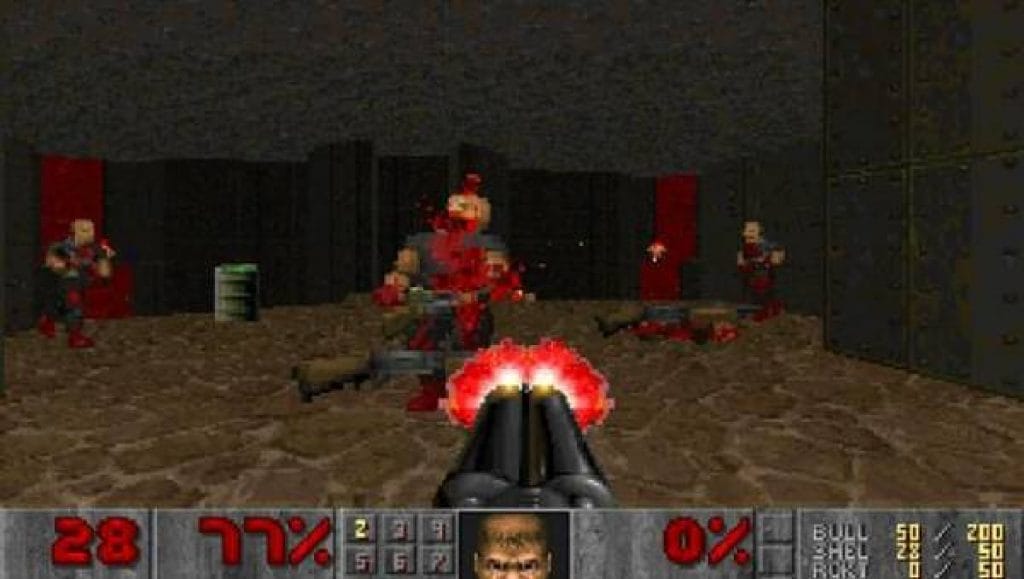 doom-2-download-pc-game