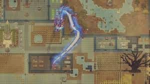amazing-cultivation-simulator-download