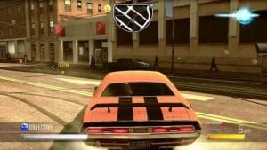 driver-san-francisco-free-Pc-download-