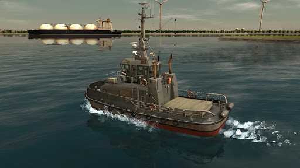 european-ship-simulator-game-download-for-pc-