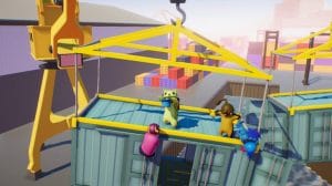 gang-beasts-Download-
