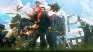 garrys-mod-download-for-pc