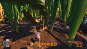 grounded-free-download-pc-game-