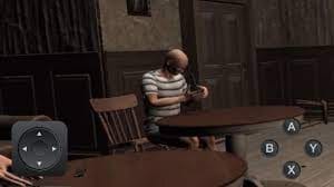 hand-simulator-download-pc