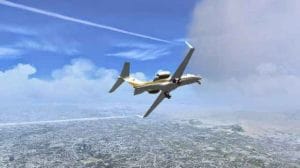 island-flight-simulator-download-pc-free