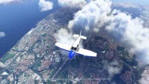 microsoft-flight-simulator-highly-compressed-free-download-