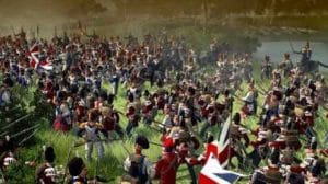 napoleon-total-war-pc-game-
