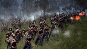 napoleon-total-war-pc-game-free-