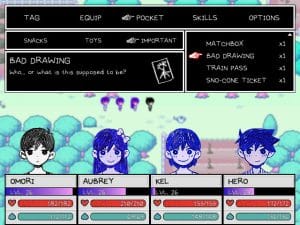 omori-pc-game-Free